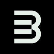 BPM Music logo